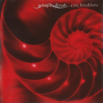 Can Kırıkları