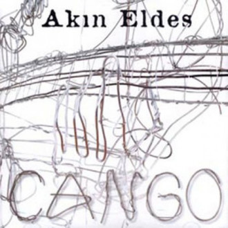 Cango