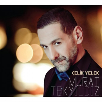 Çelik Yelek