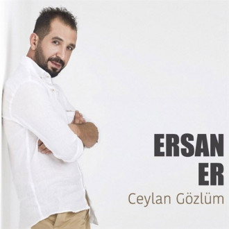 Ceylan Gözlüm