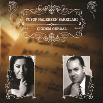 Yusuf Nalkesen Şarkıları