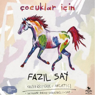 Çocuklar İçin