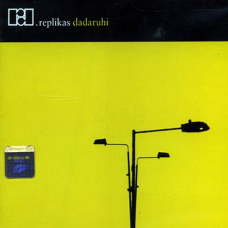 Dadaruhi