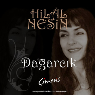 Dağarcık