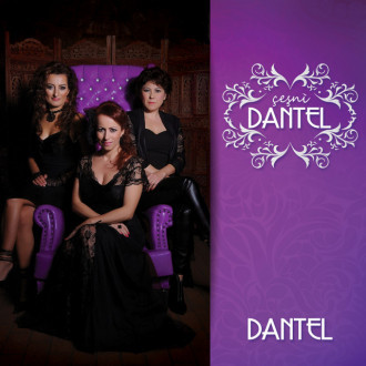Dantel