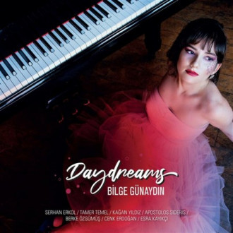 Daydreams
