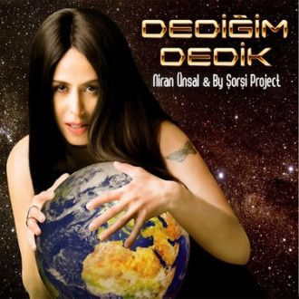 Dediğim Dedik