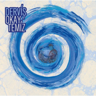 Derviş / Silver Hand
