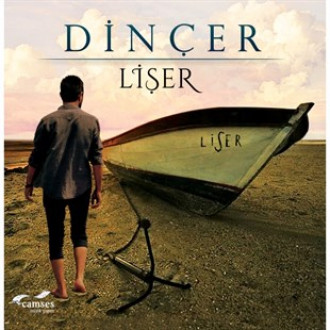 Lişer