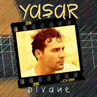 Divane