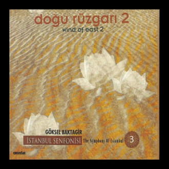 Doğu Rüzgarı 2 / Sıla
