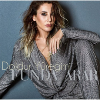 Doldur Yüreğimi