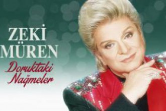 Doruktaki Nağmeler