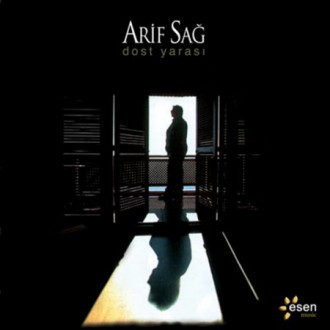 Dost Yarası