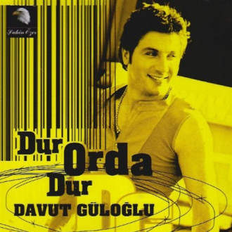 Dur Orda Dur