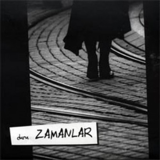 Duru Zamanlar