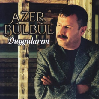 Duygularım