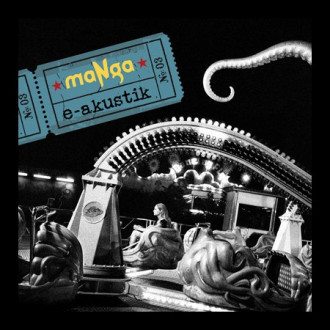e-akustik