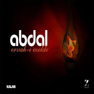 Ervah-ı Ezelde