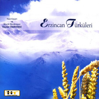 Erzincan Türküleri