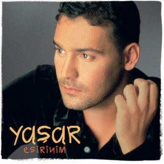 Esirinim