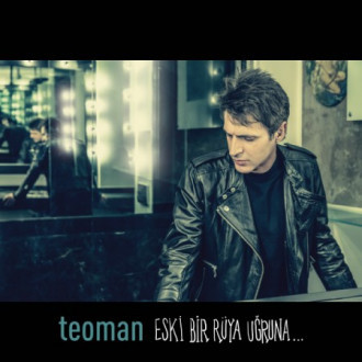 Eski Bir Rüya Uğruna…