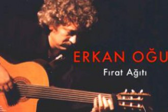 Eşkıya  (Film Müzikleri)