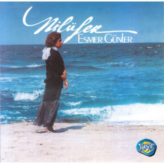Esmer Günler