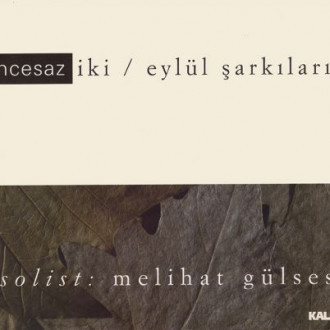 Eylül Şarkıları