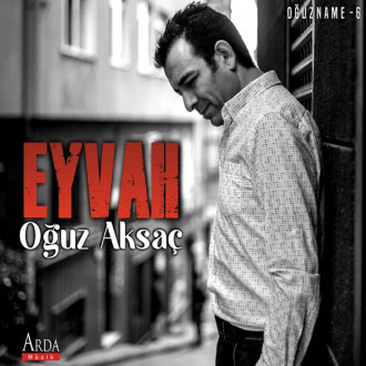 Eyvah