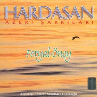 Hardasan Azeri Şarkıları