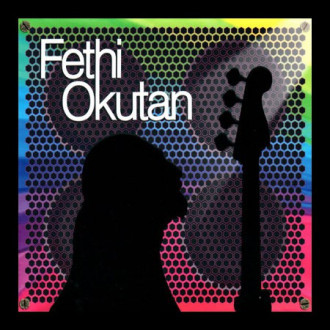 Fethi Okutan