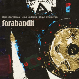 Forabandit