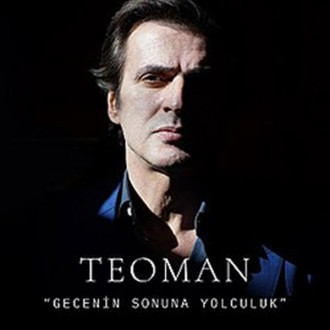 Gecenin Sonuna Yolculuk