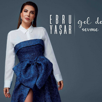 Gel de Sevme
