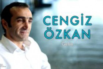 Gelin