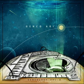 Gencology Vol. 2