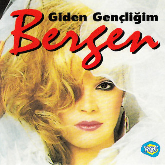 Giden Gençliğim
