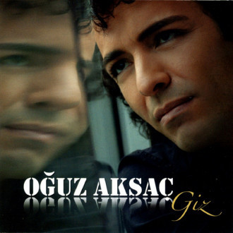 Giz (Albüm)