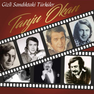 Gizli Sandıktaki Türküler
