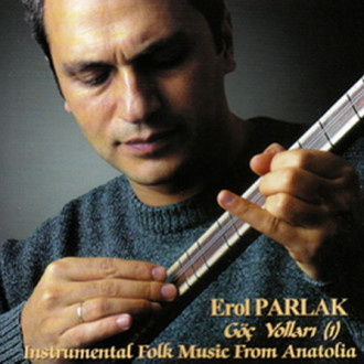Göç Yolları 1