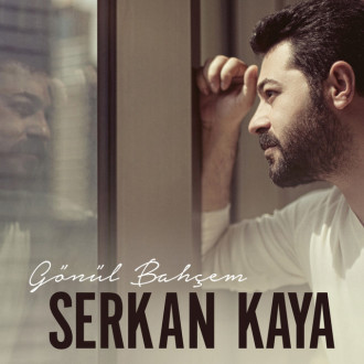 Gönül Bahçem / Bebeğim / Yiğide Neyler Zulüm