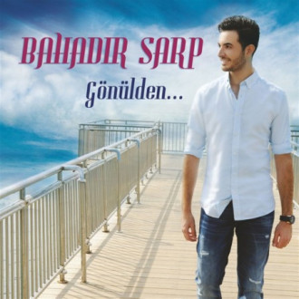 Gönülden