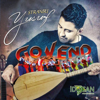 Govend (Halay)