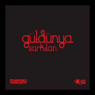 Güldünya Şarkıları
