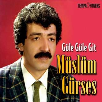 Güle Güle Git