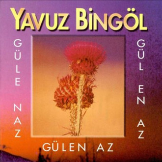 Gülen Az