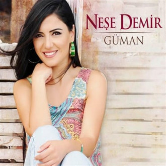 Güman