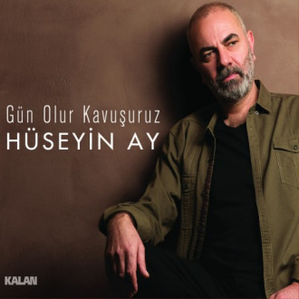 Gün Olur Kavuşuruz