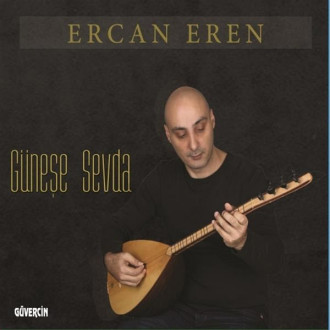 Güneşe Sevda